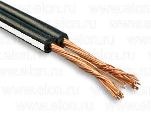 ШВПТ-М (ШВПТ) 2х0,2